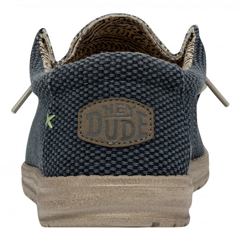 HEY DUDE HD.400034NM
