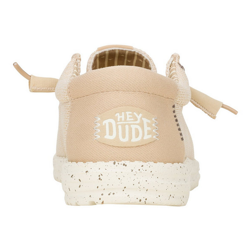 HEY DUDE HD.418980LZ