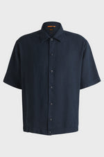 HUGO BOSS Lapoully_M 10267894 01404