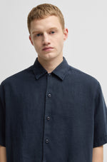 HUGO BOSS Lapoully_M 10267894 01404