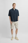 HUGO BOSS Lapoully_M 10267894 01404
