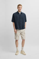 HUGO BOSS Lapoully_M 10267894 01404