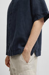HUGO BOSS Lapoully_M 10267894 01404