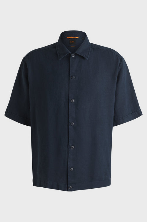 HUGO BOSS Lapoully_M 10267894 01404