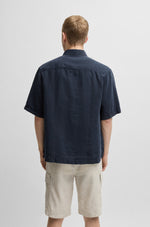 HUGO BOSS Lapoully_M 10267894 01404