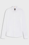 HUGO BOSS Mysoft_2_M 10260281 01100