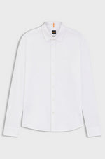 HUGO BOSS Mysoft_2_M 10260281 01100