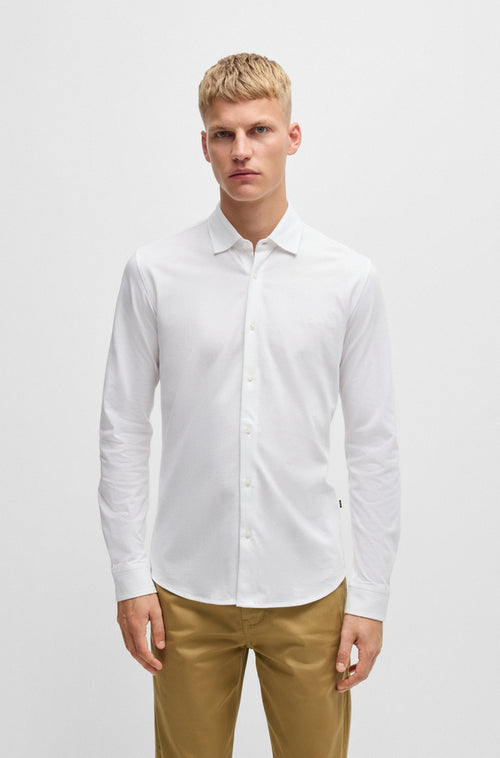 HUGO BOSS Mysoft_2_M 10260281 01100