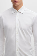HUGO BOSS Mysoft_2_M 10260281 01100