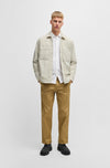 HUGO BOSS Mysoft_2_M 10260281 01100
