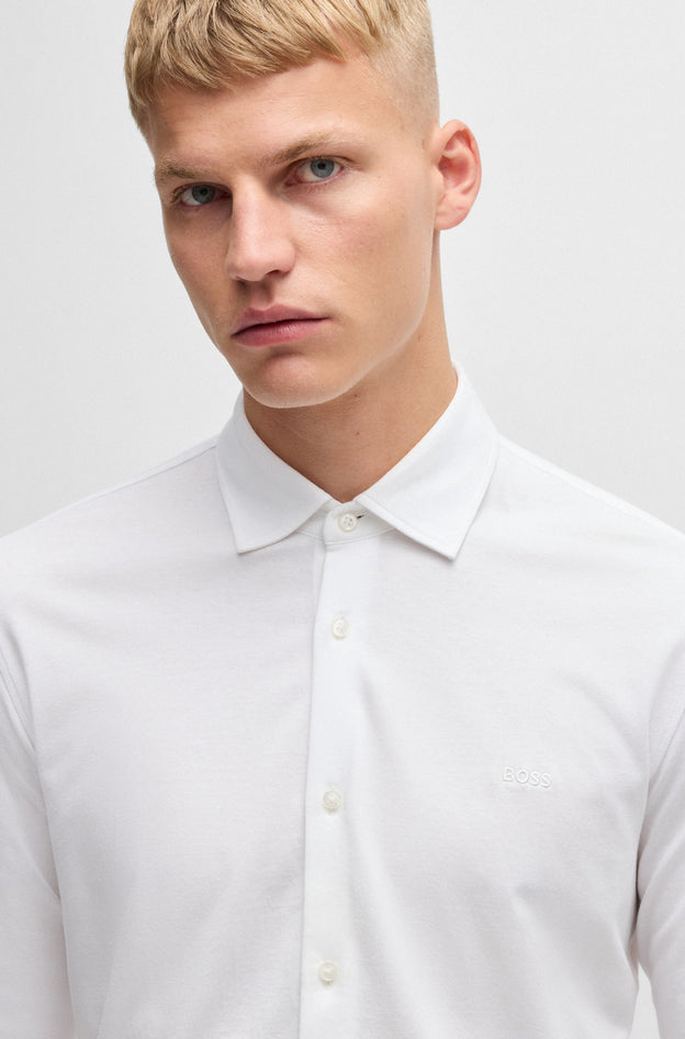 HUGO BOSS Mysoft_2_M 10260281 01100