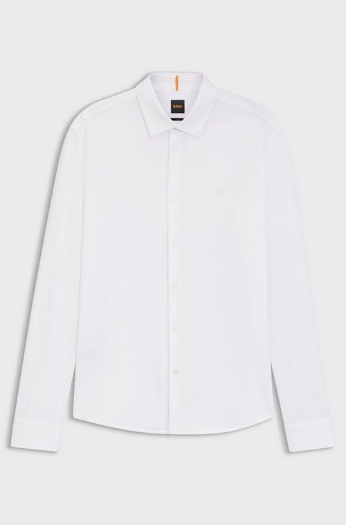 HUGO BOSS Mysoft_2_M 10260281 01100