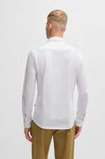 HUGO BOSS Mysoft_2_M 10260281 01100