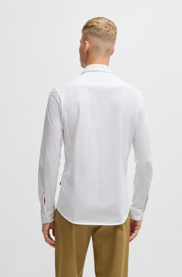 HUGO BOSS Mysoft_2_M 10260281 01100