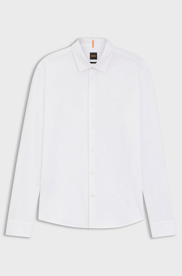 HUGO BOSS Mysoft_2_M 10260281 01100