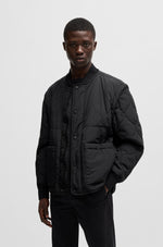 HUGO BOSS Omore 10255052 01001