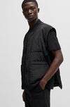 HUGO BOSS Omore 10255052 01001
