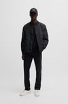 HUGO BOSS Omore 10255052 01001
