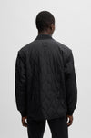 HUGO BOSS Omore 10255052 01001