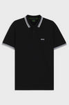 HUGO BOSS Paddy 10241663 01009