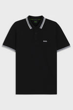 HUGO BOSS Paddy 10241663 01009
