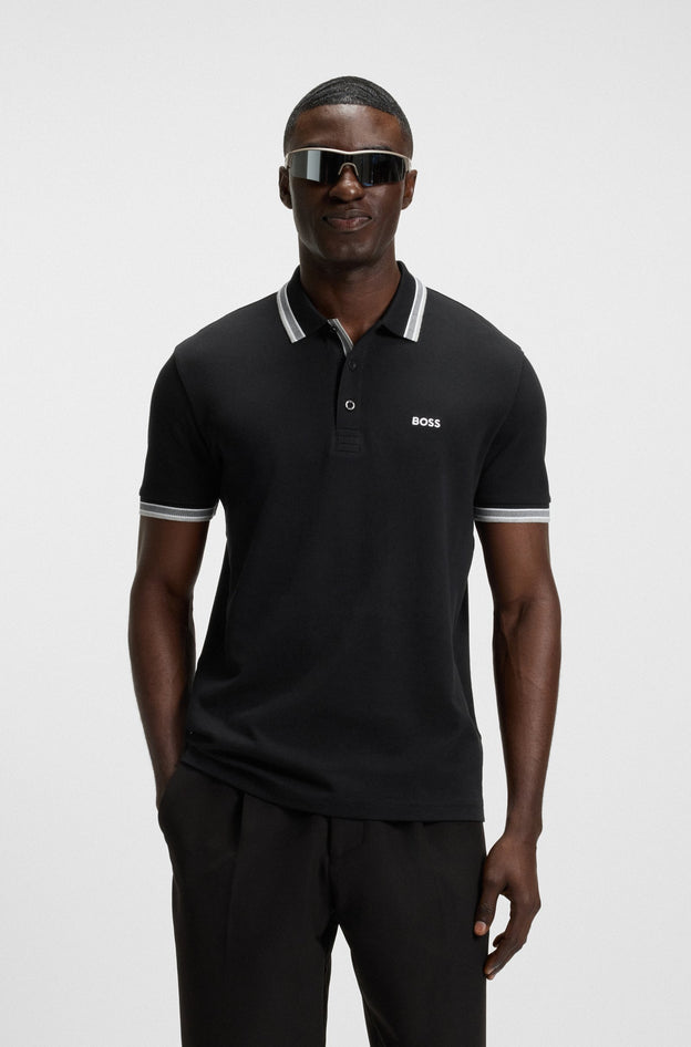 HUGO BOSS Paddy 10241663 01009