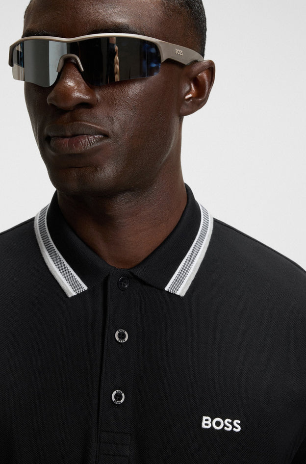HUGO BOSS Paddy 10241663 01009