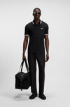 HUGO BOSS Paddy 10241663 01009