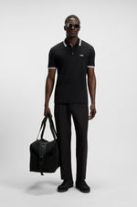 HUGO BOSS Paddy 10241663 01009