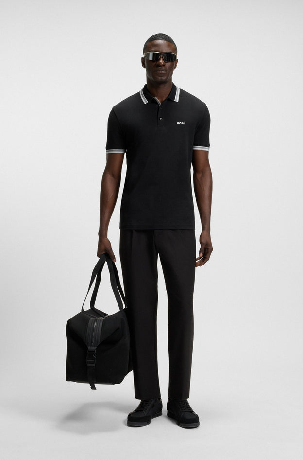 HUGO BOSS Paddy 10241663 01009