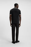 HUGO BOSS Paddy 10241663 01009