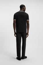 HUGO BOSS Paddy 10241663 01009