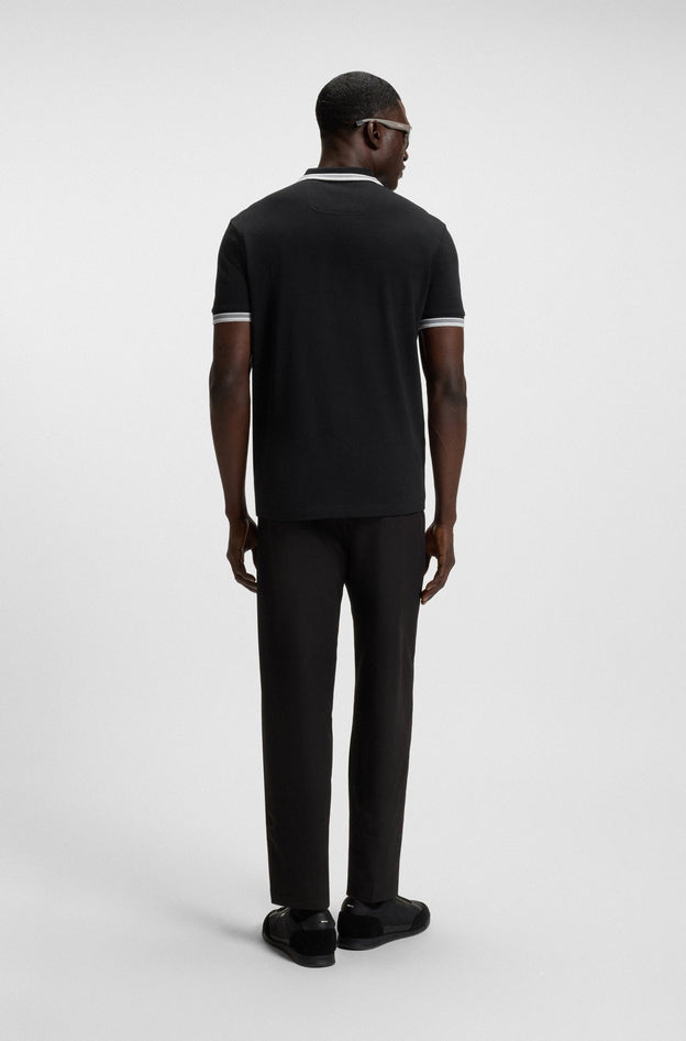 HUGO BOSS Paddy 10241663 01009