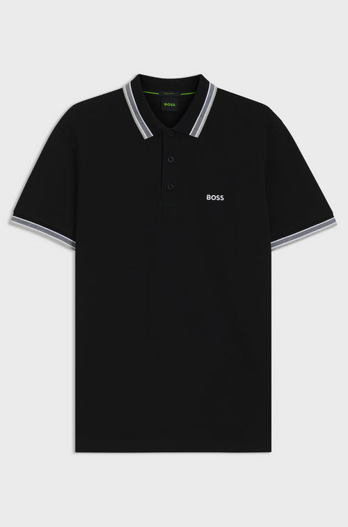 HUGO BOSS Paddy 10241663 01009