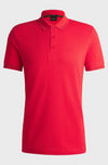 HUGO BOSS Paddy 10241663 01642