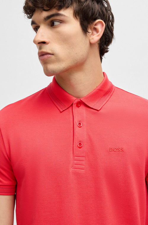 HUGO BOSS Paddy 10241663 01642