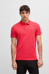 HUGO BOSS Paddy 10241663 01642