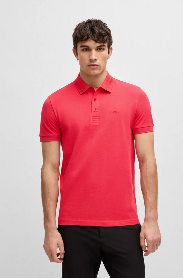 HUGO BOSS Paddy 10241663 01642