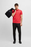 HUGO BOSS Paddy 10241663 01642