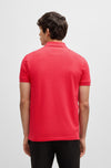 HUGO BOSS Paddy 10241663 01642