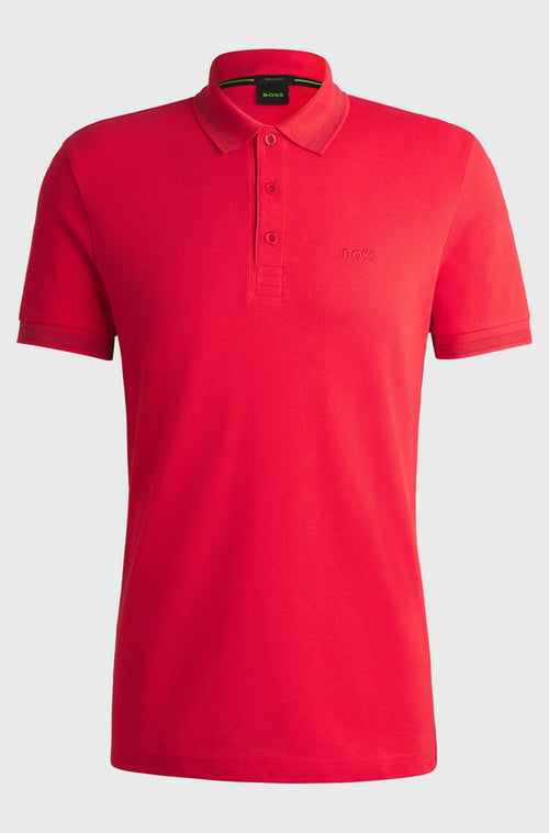 HUGO BOSS Paddy 10241663 01642