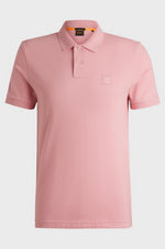 HUGO BOSS Passenger 10256683 01694