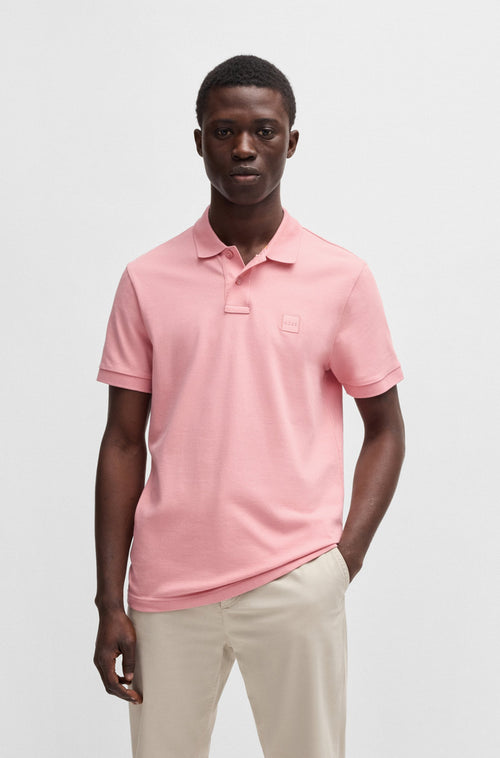 HUGO BOSS Passenger 10256683 01694