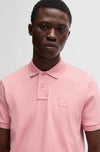 HUGO BOSS Passenger 10256683 01694