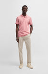 HUGO BOSS Passenger 10256683 01694