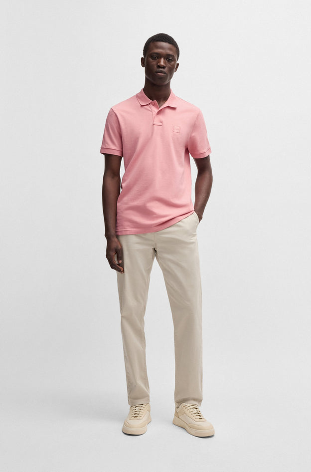 HUGO BOSS Passenger 10256683 01694