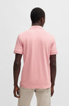 HUGO BOSS Passenger 10256683 01694