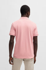 HUGO BOSS Passenger 10256683 01694