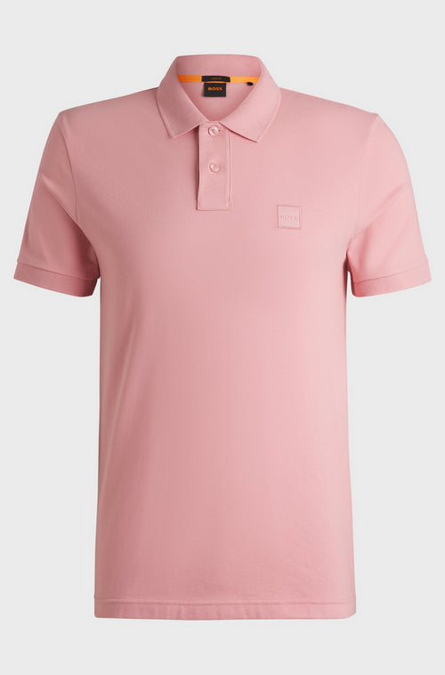 HUGO BOSS Passenger 10256683 01694
