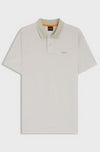 HUGO BOSS PeoxfordNew 10256894 01271